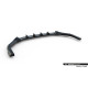 Body kit a vizuálne doplnky Front Splitter V1 Subaru WRX STI Mk2 | race-shop.si