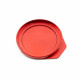 dizajn dodatki Aluminum Washer Fluid Reservoir Cap For BMW E90/ E91/ E92/ E93/ X1 E84/ E81/ E82/ E87/ E88 | race-shop.si