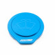 dizajn dodatki Aluminum Washer Fluid Reservoir Cap For BMW E90/ E91/ E92/ E93/ X1 E84/ E81/ E82/ E87/ E88 | race-shop.si