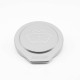 dizajn dodatki Aluminum Washer Fluid Reservoir Cap For BMW E90/ E91/ E92/ E93/ X1 E84/ E81/ E82/ E87/ E88 | race-shop.si