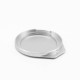 dizajn dodatki Aluminum Washer Fluid Reservoir Cap For BMW E90/ E91/ E92/ E93/ X1 E84/ E81/ E82/ E87/ E88 | race-shop.si