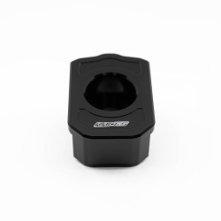 Torque Arm Insert for VW/ Audi/ Cupra/ Seat/ Skoda