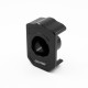 III B8 (15-) Torque Arm Insert for VW/ Audi/ Cupra/ Seat/ Skoda | race-shop.si