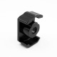 III B8 (15-) Torque Arm Insert for VW/ Audi/ Cupra/ Seat/ Skoda | race-shop.si
