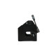 Zavorni valji, zavorni ventili OBP Universal Complete Brake Bias Servo Replacement | race-shop.si