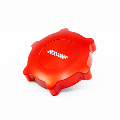 pokrovček za olje Aluminum M-Style Engine Oil Filler Cap For BMW E36/ E46/ E90/ E92/ Z4 E85 | race-shop.si