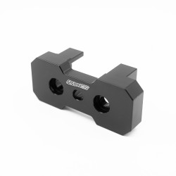 Transmission Mount Insert For Audi A4/S4/RS4/A5/S5/RS5/Q5/SQ5