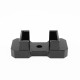 Q5 I (08-16) Transmission Mount Insert For Audi A4/S4/RS4/A5/S5/RS5/Q5/SQ5 | race-shop.si
