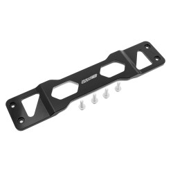 Centre Tunnel Brace For VW/ Audi/ Seat/ Skoda