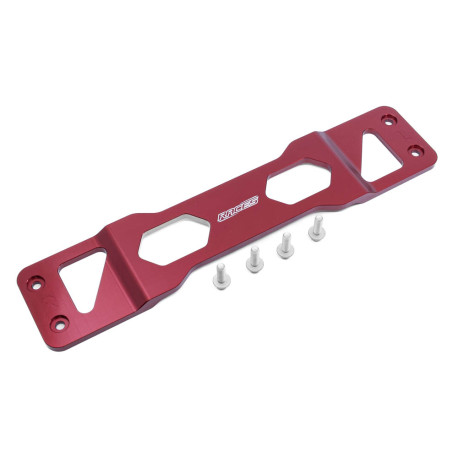 Stebrički Centre Tunnel Brace For VW/ Audi/ Seat/ Skoda | race-shop.si