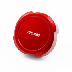 Radiator Expansion Tank Cap For BMW E36/ E46/ E39/ X3/ E83/ X5/ Z4