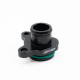 Dodatna oprema Billet Aluminum Coolant Port Fitting Upgrade for BMW N52/ N54/ N55/ N20 | race-shop.si