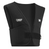 OMP rib ptotection vest, color options