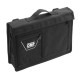 Torbe, denarnice OMP Co-Driver bag | race-shop.si