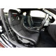 Športni sedeži z odobritvijo FIA FIA sport seat BRIDE ZIEG IV, wide black | race-shop.si