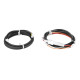 Merilci DEFI DEFI ADVANCE control unit for advance CR, BF, and C2 Gauges | race-shop.si