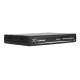 Merilci DEFI DEFI ADVANCE control unit for advance CR, BF, and C2 Gauges | race-shop.si