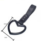Drugo RACES Tsurikawa JDM, various colours (black strap) | race-shop.si