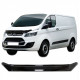 Outlet Deflektor sprednjega pokrova za FORD Transit Custom, 2013-2016 POŠKODOVANA | race-shop.si