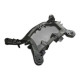 Pomožni okvirji E92 Rear Subframe Modified For Winters QRC Differential | race-shop.si