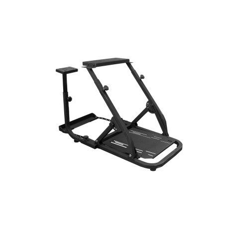Playseat Races SIM racing game frame V3 | race-shop.si