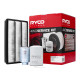 Servisni seti filtrov RYCO service kit RSK8 | race-shop.si