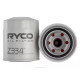 Servisni seti filtrov RYCO service kit RSK72 | race-shop.si