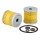 Servisni seti filtrov RYCO service kit RSK72 | race-shop.si