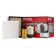 Servisni seti filtrov RYCO service kit RSK57C | race-shop.si