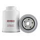 Servisni seti filtrov RYCO service kit RSK42 | race-shop.si