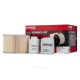 Servisni seti filtrov RYCO service kit RSK41 | race-shop.si