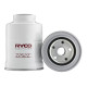 Servisni seti filtrov RYCO service kit RSK41 | race-shop.si