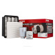 Servisni seti filtrov RYCO service kit RSK40C | race-shop.si