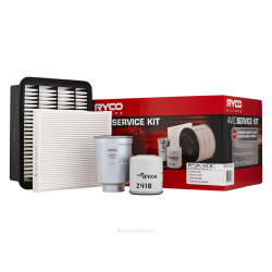 RYCO service kit RSK40C