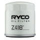 Servisni seti filtrov RYCO service kit RSK40C | race-shop.si