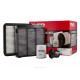 Servisni seti filtrov RYCO service kit RSK39C | race-shop.si