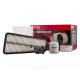 Servisni seti filtrov RYCO service kit RSK35C | race-shop.si