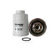 Servisni seti filtrov RYCO service kit RSK34C | race-shop.si