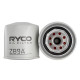 Servisni seti filtrov RYCO service kit RSK34C | race-shop.si