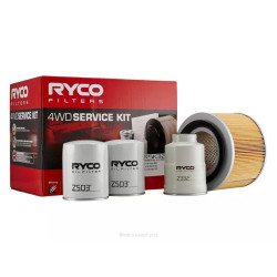 RYCO service kit RSK32