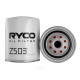 Servisni seti filtrov RYCO service kit RSK32 | race-shop.si