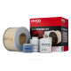 Servisni seti filtrov RYCO service kit RSK26 | race-shop.si