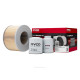 Servisni seti filtrov RYCO service kit RSK20 | race-shop.si