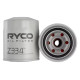 Servisni seti filtrov RYCO service kit RSK20 | race-shop.si