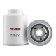Servisni seti filtrov RYCO service kit RSK20 | race-shop.si