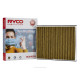 Servisni seti filtrov RYCO service kit RSK187C | race-shop.si