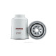 Servisni seti filtrov RYCO service kit RSK14 | race-shop.si