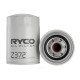 Servisni seti filtrov RYCO service kit RSK10 | race-shop.si