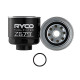 Servisni seti filtrov RYCO service kit RSK10 | race-shop.si
