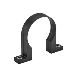 RYCO adapter nosilca oil catch can RFA360 (ProVent 200)